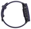 Garmin Forerunner 570, 3,56 cm (1.4"), AMOLED, Dotyková Náhled obrázku produktu 5
