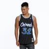 Mitchell & Ness Tshirts Mitchell Ness Shaquille Oneal Produktbild-Vorschau 4