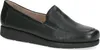 Mocassini Caprice donna 9-24750-41 nappa nera 38 Anteprima dell’immagine prodotto 10
