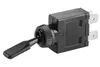 Bosch Schalter 0 341 500 801 mit Berührungsbetätigung Produktbild-Vorschau 5