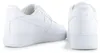 Nike x Supreme - Air Force 1 Low SP - Herren Sneakers Produktbild-Vorschau 10