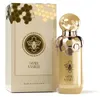 Paris Corner Miel Vanille Eau De Parfum 100 ml (woman) Produktbild-Vorschau 4