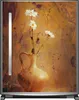 Wallario Sticker / Aufkleber für Kühlschrank / Produktbild-Vorschau 2