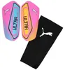Chaussures Puma 031019 pour Unisex Voir les images du produit 1