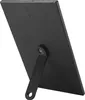ASUS ZenScreen MB169CK, LED-Monitor, (FullHD, IPS, USB-C, Produktbild-Vorschau 5