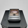 Jura W4 Dark Inox (EA) (15542) Kaffeevollautomat Produktbild-Vorschau 4