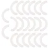 20 sztuk pasków ochronnych na skórę - Wodoodporne taśmy Podgląd zdjęcia produktu 8