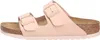 Birkenstock Arizona Hausschuhe Damen Produktbild-Vorschau 2