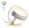 Philips Hue White and Color ambiance Iris Silver Special Productafbeelding-voorbeeld 1