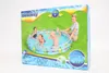 Bestway aufblasbares Kinderbecken 183x33cm 51005 Produktbild-Vorschau 45