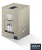 BEEM 03382200437, Ekspres do kawy po turecku, 0,5 l, Kawa Podgląd zdjęcia produktu 19