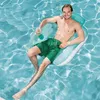 Bestway Luftmatratzensessel "Flip-Pillow Lounge", 102x94 cm Produktbild-Vorschau 4