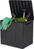 Keter Keter Gartenbox resistent gegen niedrige Temperaturen Produktbild-Vorschau 2