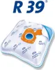 Swirl R 39 Micropor Plus Produktbild-Vorschau 4