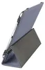 Hama Tablet-Case Fold Uni für Tablets 9,5 – 11" Flieder Produktbild-Vorschau 4