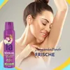 FA Deospray Purple Passion 150ml, 3x 150 ml Produktbild-Vorschau 5