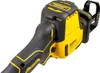 DeWalt DCS369NT-XJ Akku-Säbelsäge Produktbild-Vorschau 17