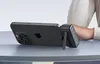 Mcdodo Power Bank MC-6301 20W, 5000mAh auf USB-C (schwarz) Produktbild-Vorschau 7