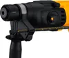 DeWalt DCH133N-XJ Akku-Kombihammer Produktbild-Vorschau 14