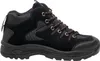 Dek Herren Ontario Trekking-Schuhe / Wanderschuhe / Produktbild-Vorschau 3