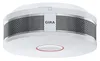 Gira Rauchwarnmelder Dual Q, 1 pezzo. Anteprima dell’immagine prodotto 2