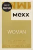 Mexx X.W.Woman EDP Vapo 20ml Náhľad obrázku produktu 10