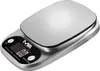 A digital scale is shown against a white background. Produktbild-Vorschau