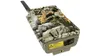 Reviermanager Wildkamera RM4eco (DE Produktbild-Vorschau 6