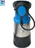 Güde 94246 GDT 901 Drucktauchpumpe Produktbild-Vorschau 15