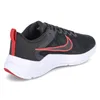 NIKE Laufschuhe Downshifter 12 Produktbild-Vorschau 11