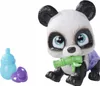 SIMBA COCCOLE PETZ Panda 595-0054 Anteprima dell’immagine prodotto 15