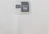 Amazon Basics âLSMICRO128GU3 Micro SDXC Class 10 UHS-I U3 Produktbild-Vorschau 16