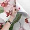 Coloray Fototapete 208x146 cm Latextapete Magicstick - Produktbild-Vorschau 3