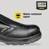 Bezpečnostní obuv SafetyJogger 840300 Safety Jogger X0600 Náhled obrázku produktu 2