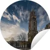 MuchoWow® Produktbild-Vorschau 1