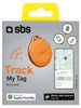 Volg mijn tag-tracker Productafbeelding-voorbeeld 2