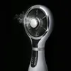Ventilateur avec brumisateur de 2,3 litres, 5 pales, 3 Voir les images du produit 3