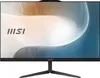 MSI Modern AM242 AM242 12M-1629XDE All-in-One - 60,5 cm Anteprima dell’immagine prodotto 1