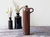 Chic Antique Altfranzösische Flasche Produktbild-Vorschau 2