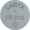 V 2032 Varta Professional Electronics Náhľad obrázku produktu 34