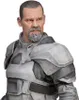 Dark Horse Dune (2021) Statua in PVC Gurney Halleck 24 cm Anteprima dell’immagine prodotto 1