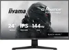 iiyama G-MASTER G2441HSU-B1 Produktbild-Vorschau 1