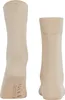 FALKE Damen Socken - Sensitive London, Kurzsocken, Produktbild-Vorschau 3
