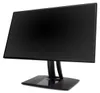 Viewsonic VP Series VP2768a, 68,6 cm (27"), 2560 x 1440 Produktbild-Vorschau 20