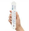 Joghurt Thermometer mit Schnur 20cm Temperatur 10°C bis Produktbild-Vorschau 7