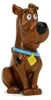 Jada Scooby-Doo – figúrka 2,5" Náhľad obrázku produktu 7