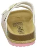 Bio Pantolette bis 30mm Sohlenhöhe 274129/565 Produktbild-Vorschau 3
