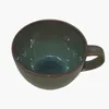like. by Villeroy & Boch Crafted Breeze Kaffeeobertasse Náhled obrázku produktu 8