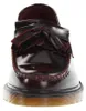 DR. MARTENS ADRIAN Hnedá Náhľad obrázku produktu 13