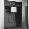 Réfrigérateur-congélateur côte à côte Haier HSW59F18DIMM Voir les images du produit 5